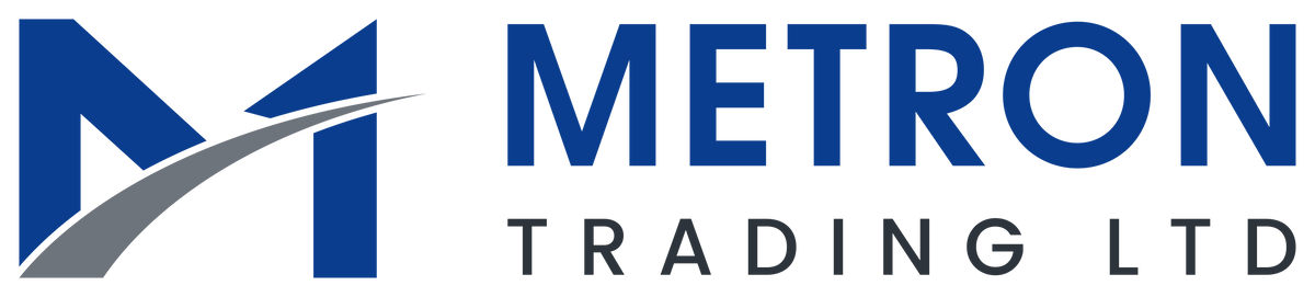 Metron Trading